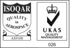 AS9120 & ISO9001:2000