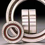 Bearing part number systems