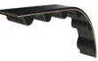 Automotive Belts
