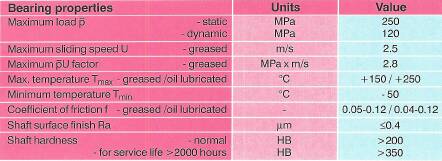 tmp41D0-5.jpg