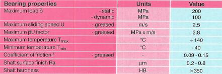 tmp41D0-7.jpg