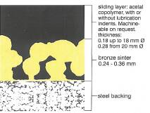 tmp4330-2.jpg