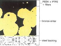tmp4330-3.jpg