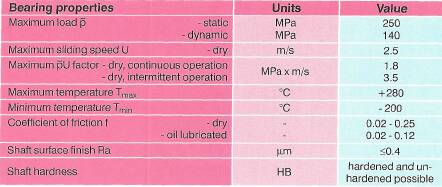 tmpF392-1.jpg