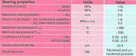 tmpF392-7.jpg