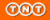 TNT Express