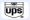 UPS