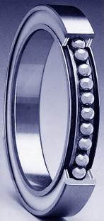 aerospace ball bearings