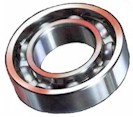 ball bearing