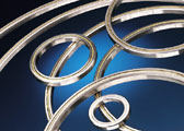 Kaydon� Aerospace Bearings