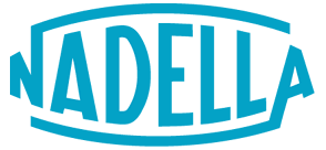 Nadella Needle Roller Bearing DL4416 44mm x 52mm x 16mm 