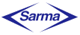 Sarma Aerospace Bearings
