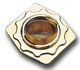 Sarma Aerospace Bearings