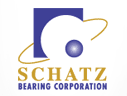 Schatz Aerospace Bearings
