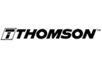 THOMSON linear bearings