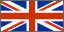 UK/US